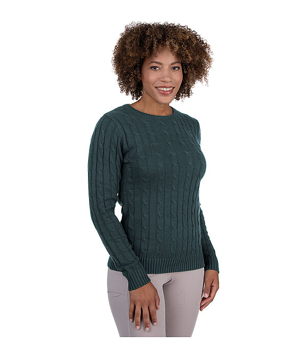 Pullover Neele
