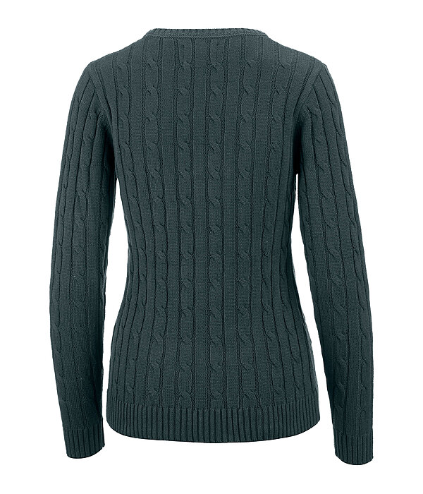 Pullover Neele