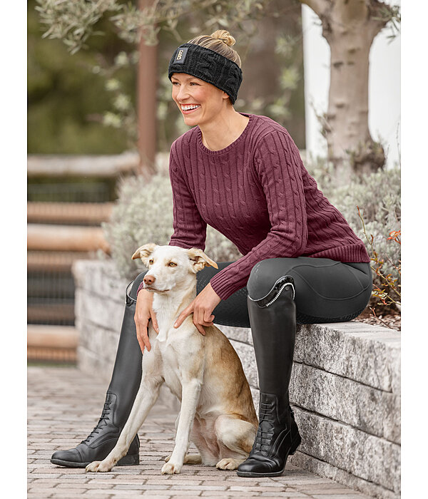 Pullover Neele