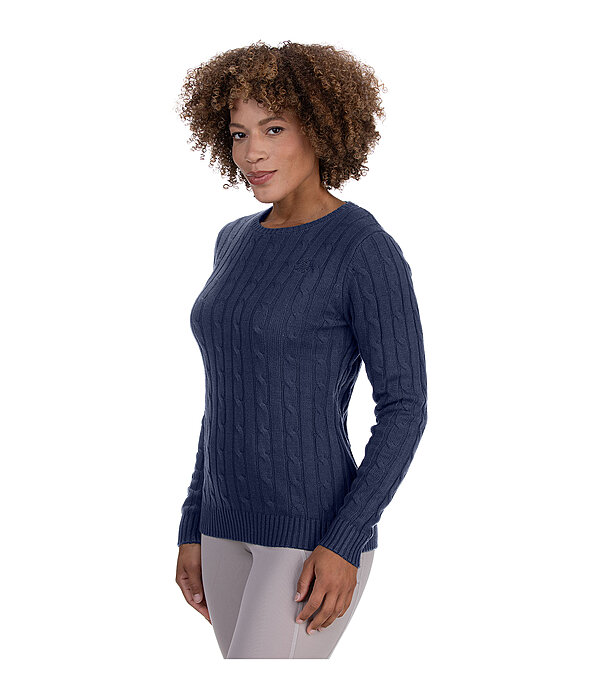 Pullover Neele