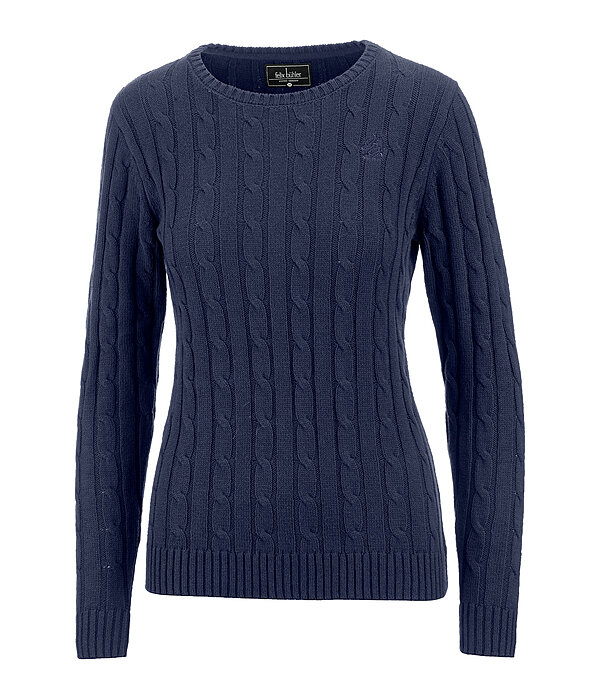 Pullover Neele