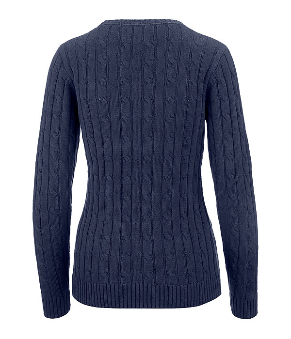 Pullover Neele