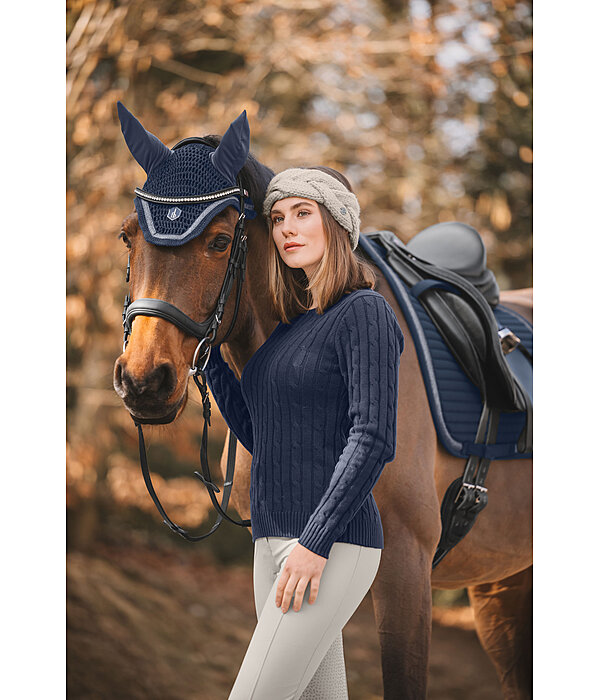 Pullover Neele