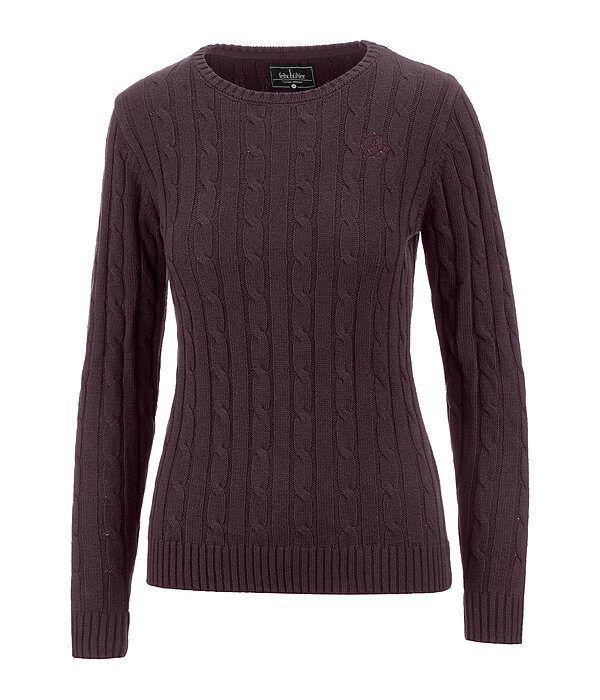 Pullover Neele