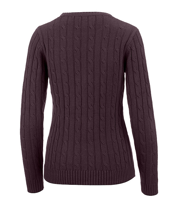 Pullover Neele