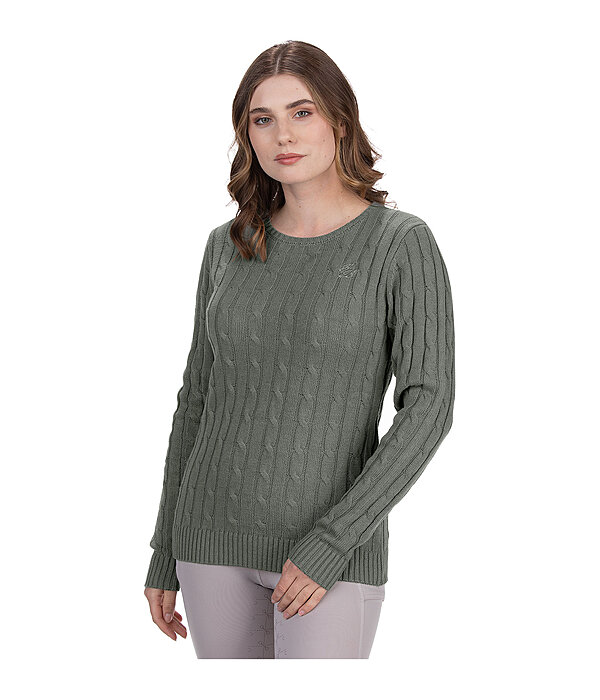 Pullover Neele