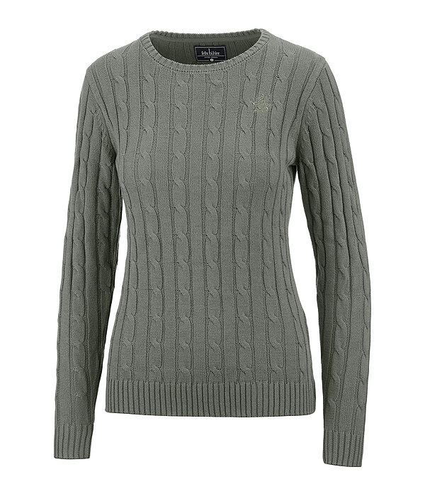 Pullover Neele