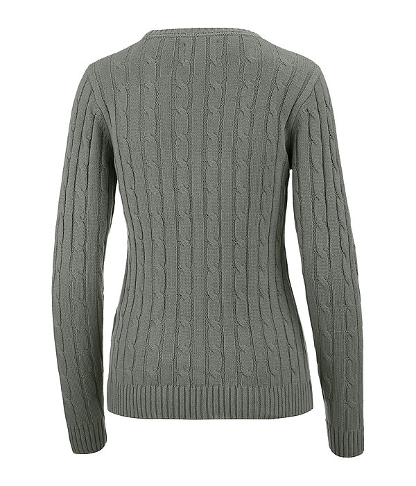 Pullover Neele