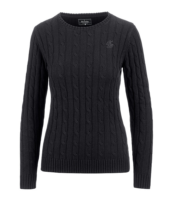 Pullover Neele