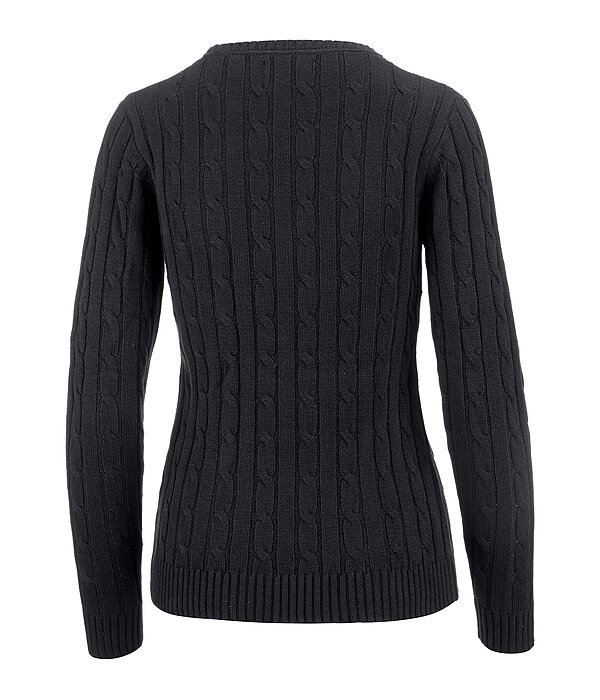 Pullover Neele