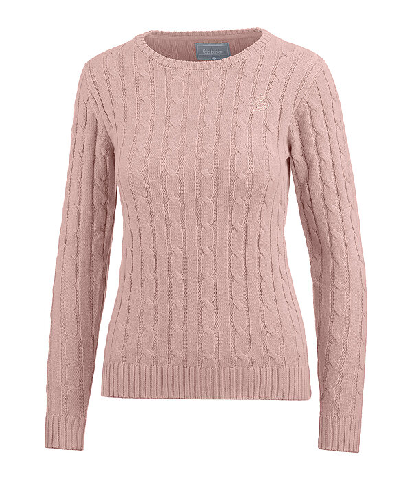 Pullover Neele