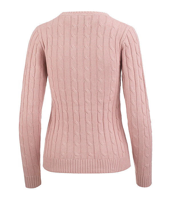 Pullover Neele