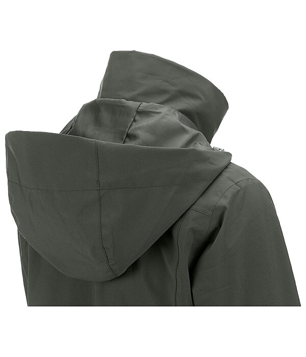 Giacca da equitazione 3 in 1 Rina II