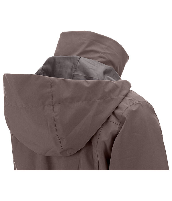 Giacca da equitazione 3 in 1 Rina II