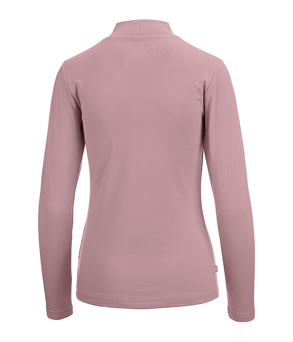 Maglia funzionale a maniche lunghe Linn