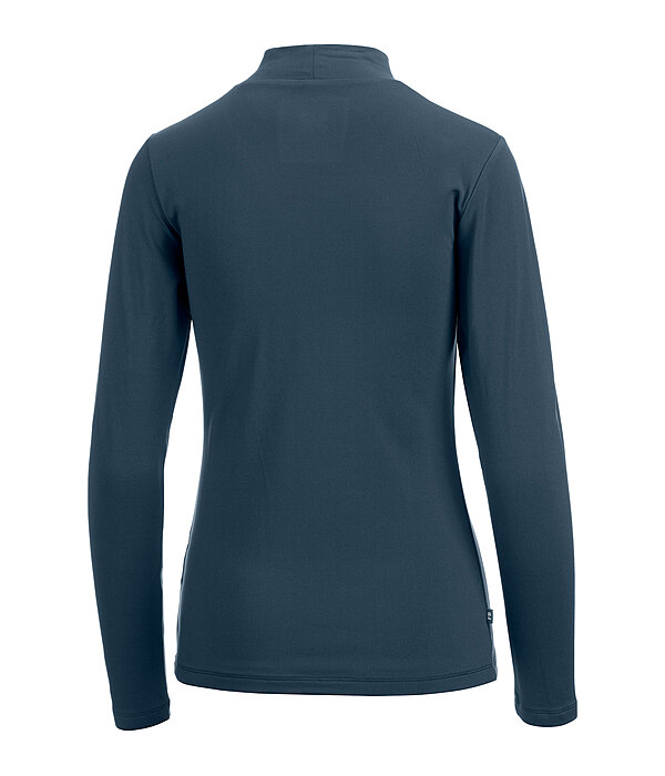 Maglia funzionale a maniche lunghe Linn