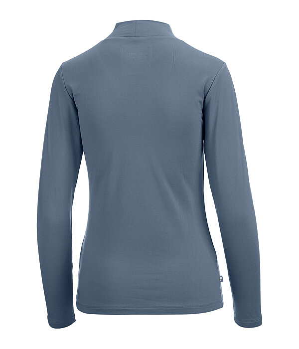 Maglia funzionale a maniche lunghe Linn