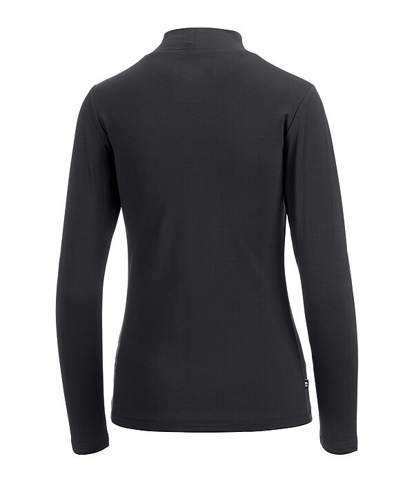 Maglia funzionale a maniche lunghe Linn