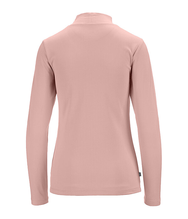 Maglia funzionale a maniche lunghe Linn