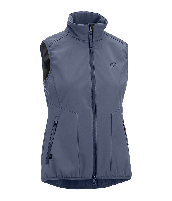 Gilet softshell Rika II