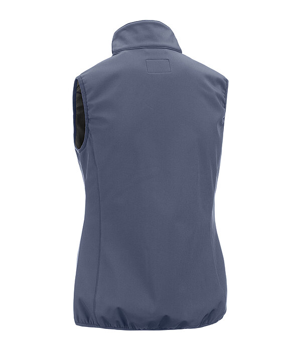 Gilet softshell Rika II