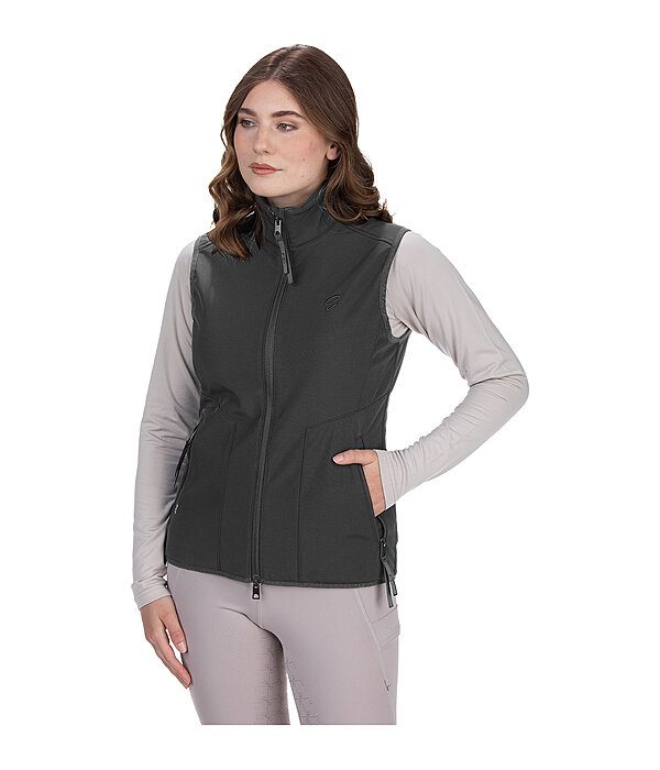 Gilet softshell Rika II