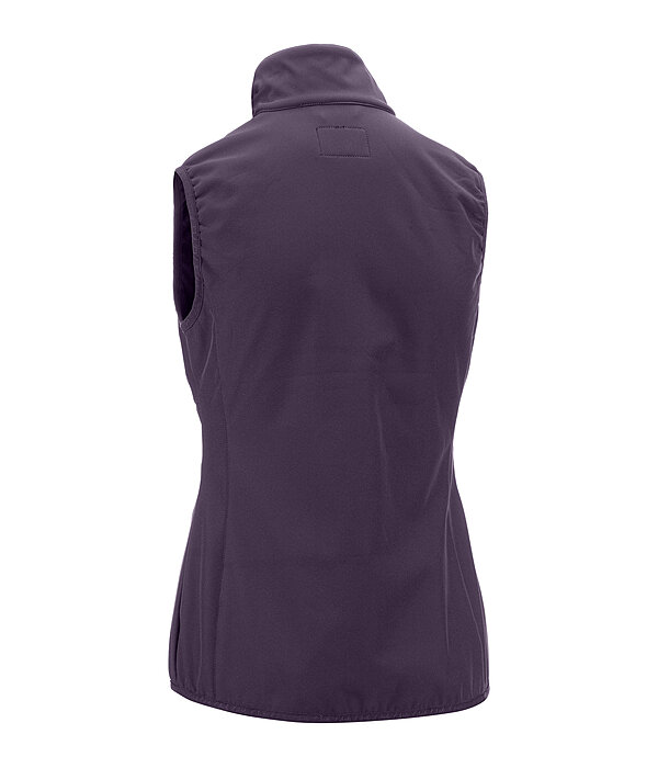 Gilet softshell Rika II