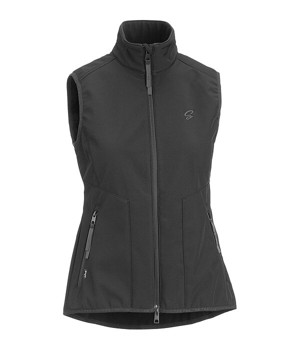Gilet softshell Rika II