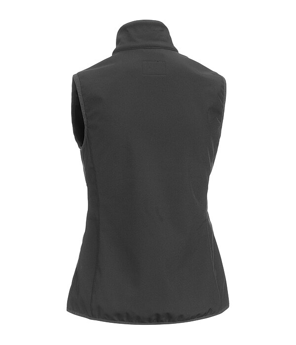 Gilet softshell Rika II