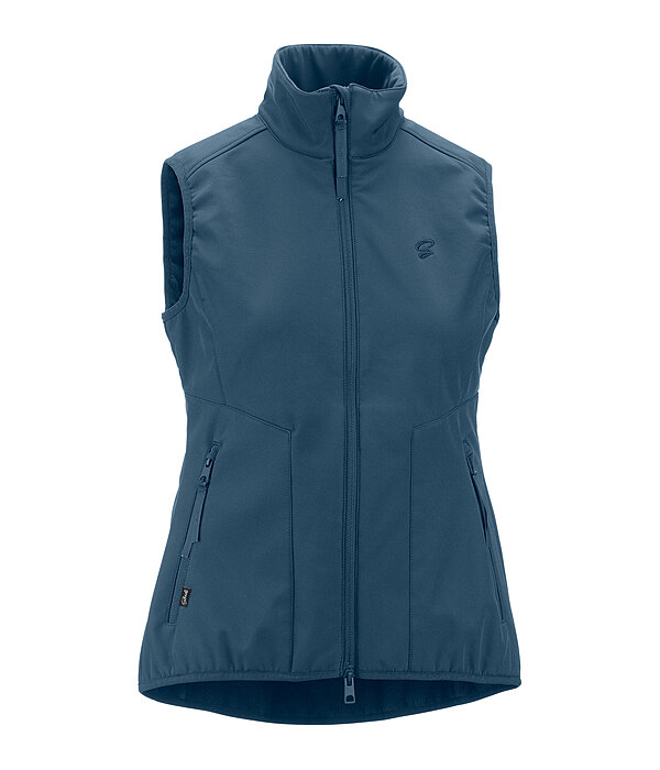 Gilet softshell Rika II