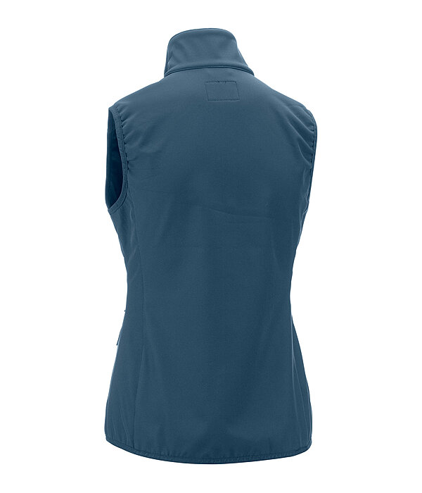 Gilet softshell Rika II
