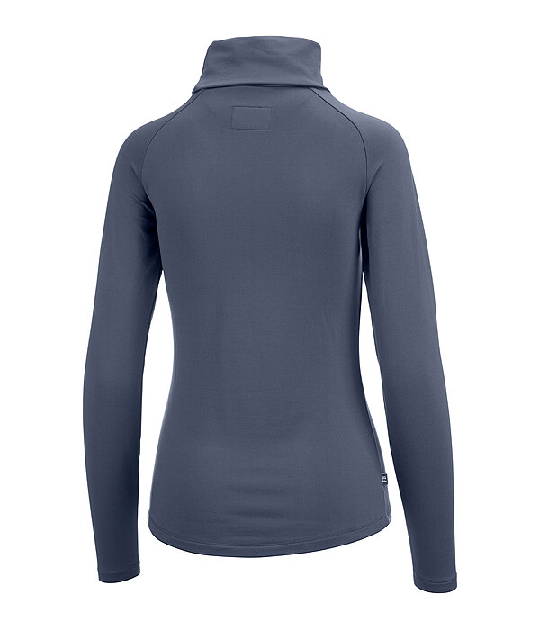 Maglia dolcevita Performance Stretch Jonna