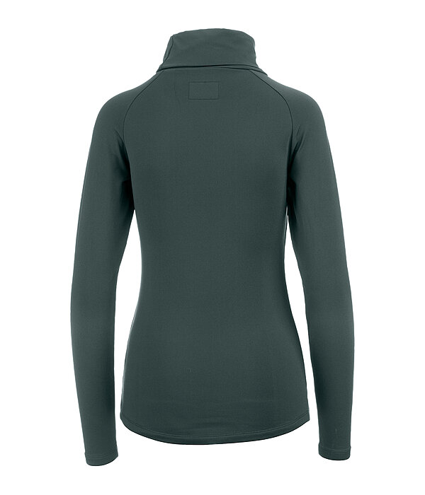 Maglia dolcevita Performance Stretch Jonna