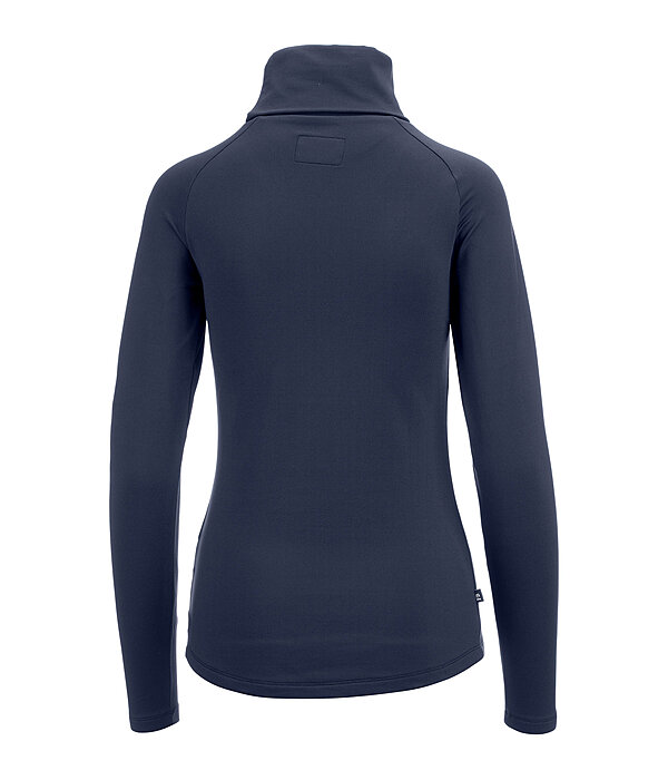 Maglia dolcevita Performance Stretch Jonna