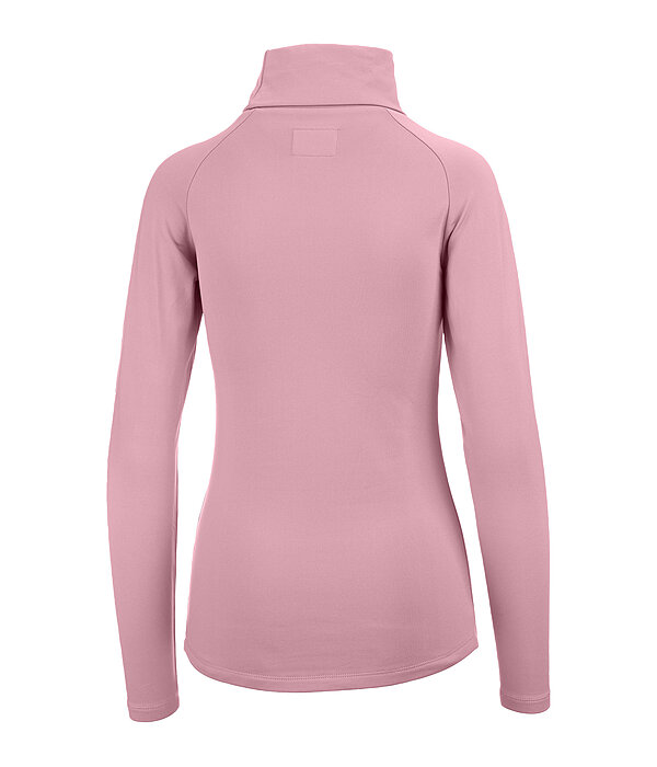 Maglia dolcevita Performance Stretch Jonna