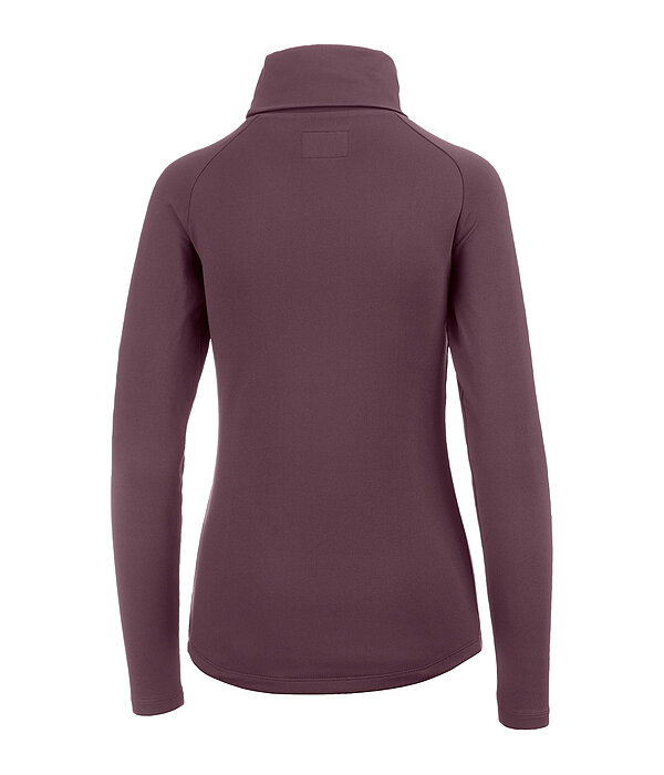 Maglia dolcevita Performance Stretch Jonna
