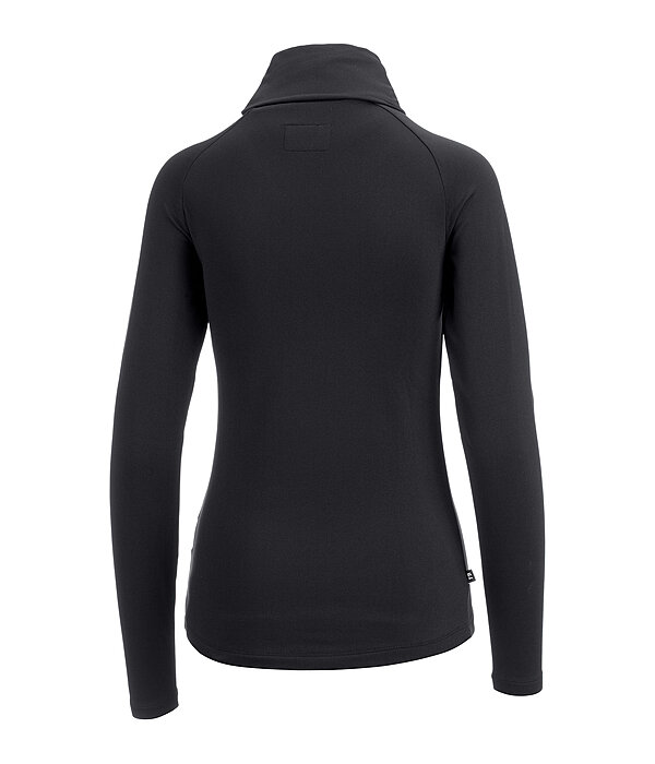 Maglia dolcevita Performance Stretch Jonna