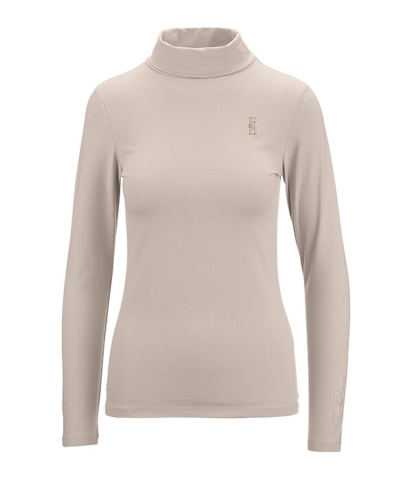 Maglia dolcevita Claire