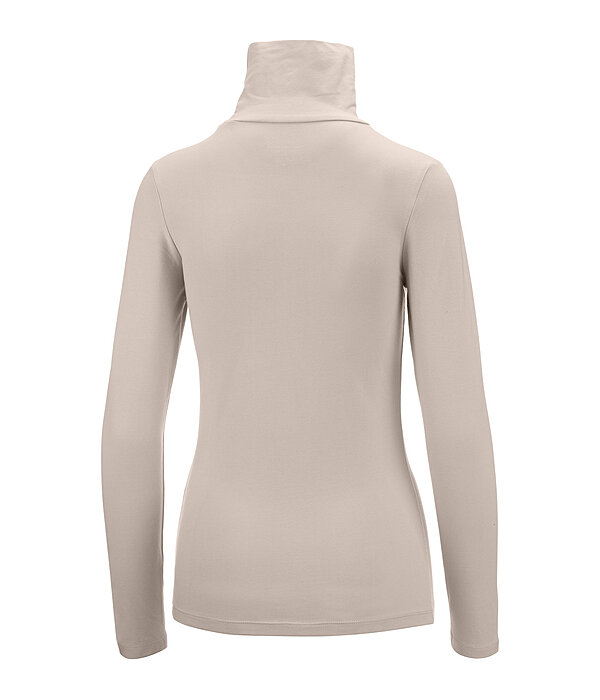 Maglia dolcevita Claire