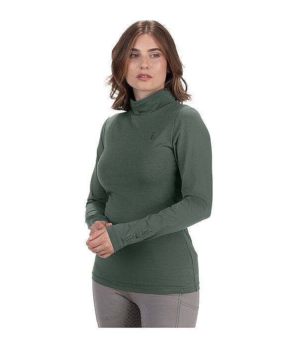 Maglia dolcevita Claire