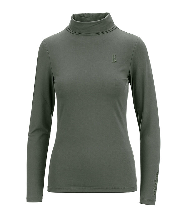 Maglia dolcevita Claire