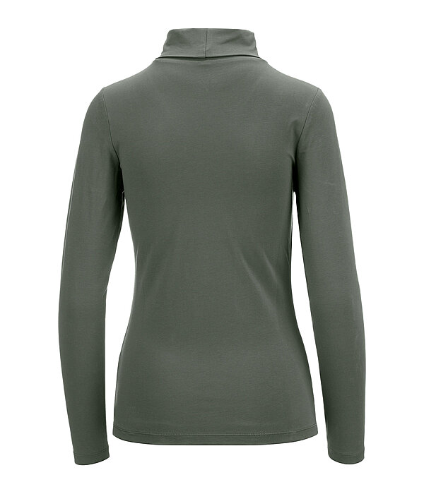 Maglia dolcevita Claire