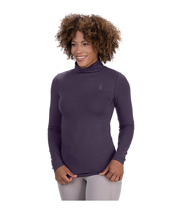 Maglia dolcevita Claire