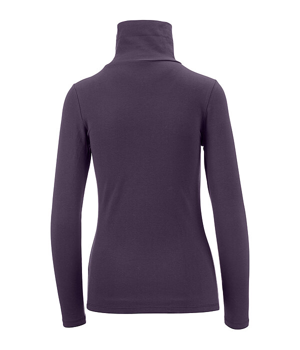 Maglia dolcevita Claire