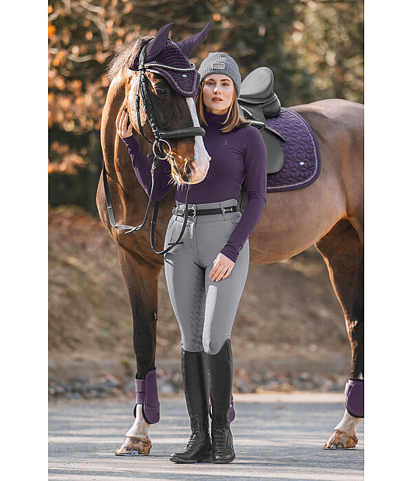 Maglia dolcevita Claire