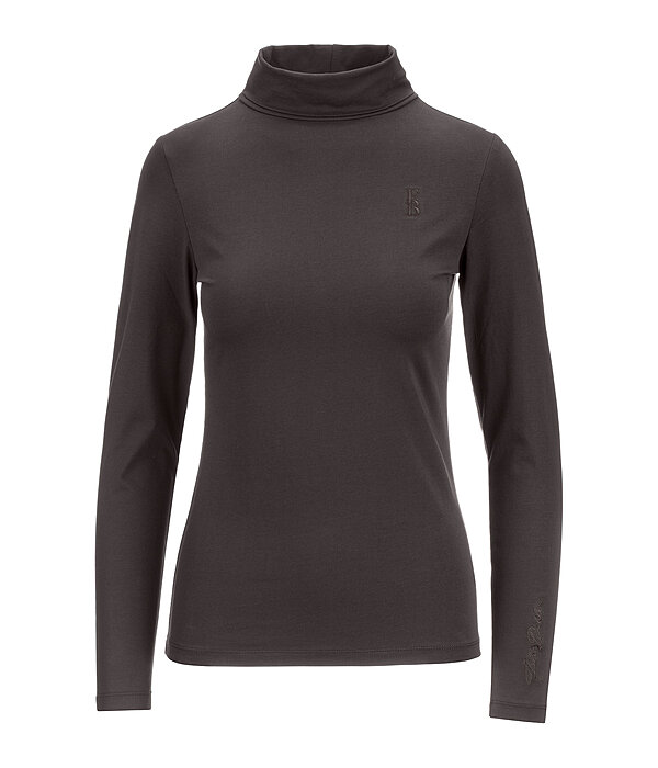 Maglia dolcevita Claire