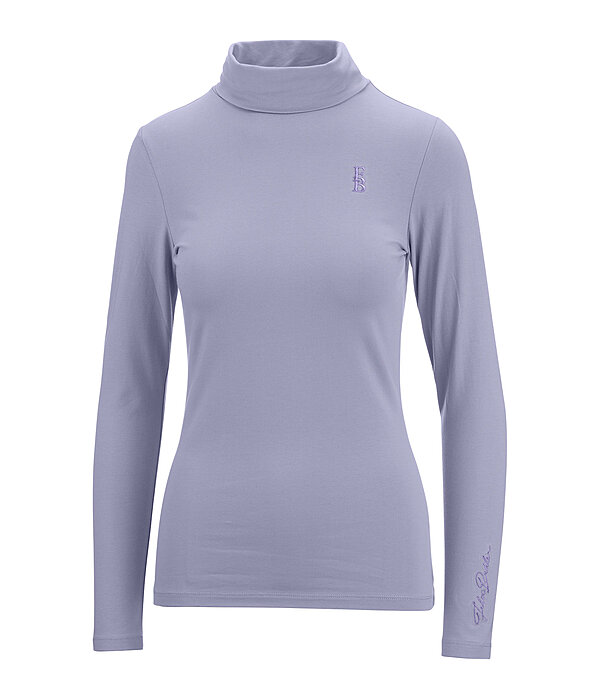 Maglia dolcevita Claire