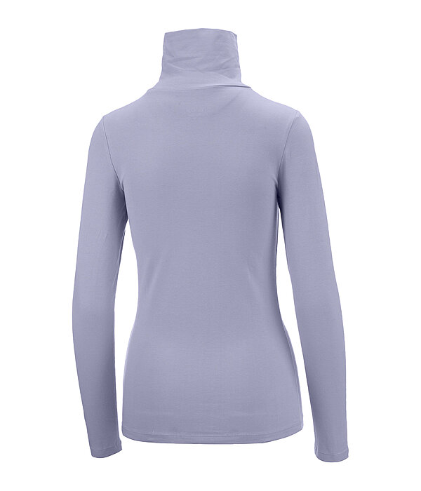 Maglia dolcevita Claire
