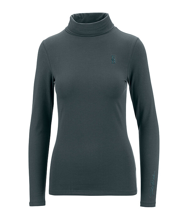 Maglia dolcevita Claire