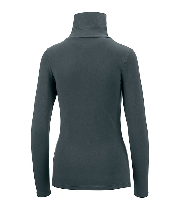 Maglia dolcevita Claire